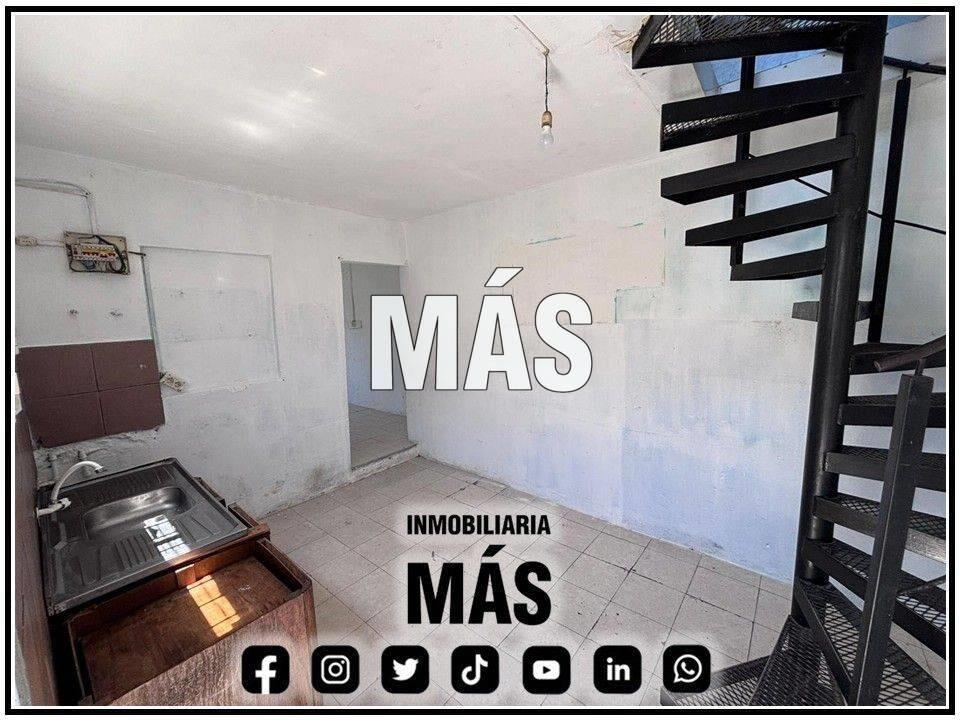 Apartamento Venta Peñarol Montevideo iMas.uy MC...