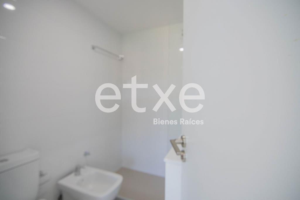 Apartamento en Venta Syrah Las Grutas Punta Ballena...