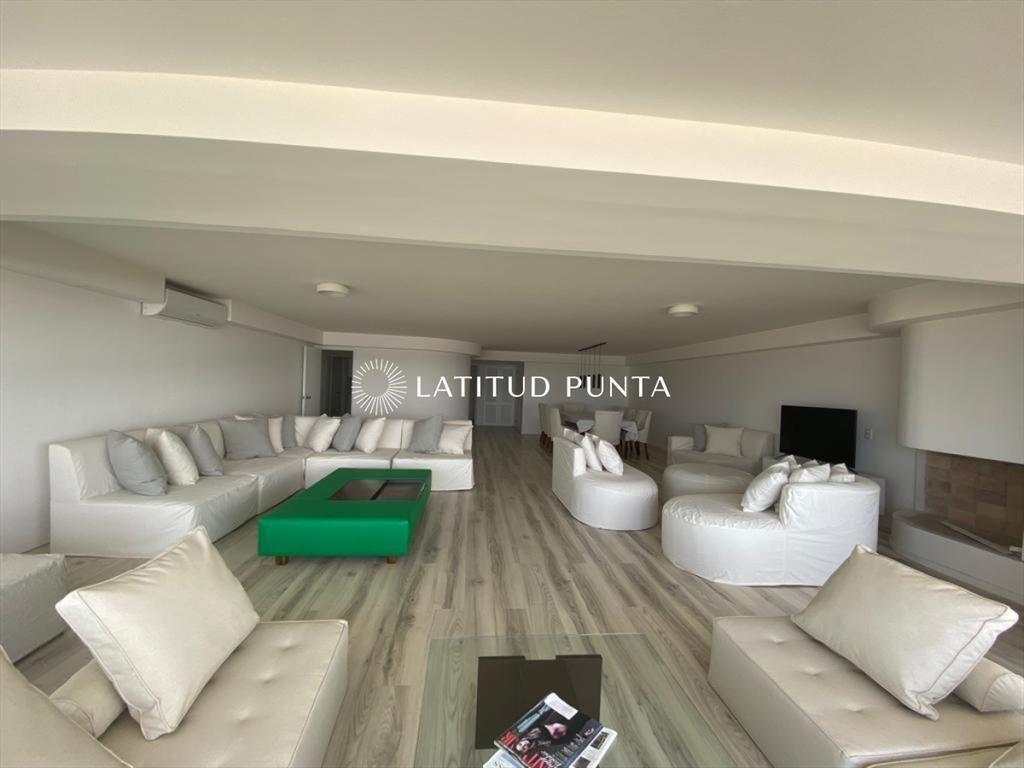 Apartamento en Brava, Estrella de Mar, 4