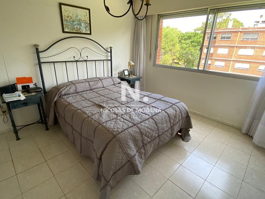 Amplio departamento en venta muy comodo y
