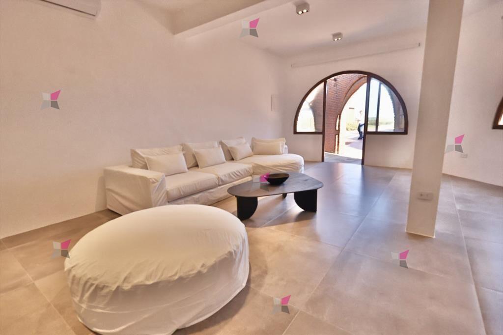 VENTA LOFT 1 DORMITORIOS TERRAZAS DE MANANTIALES