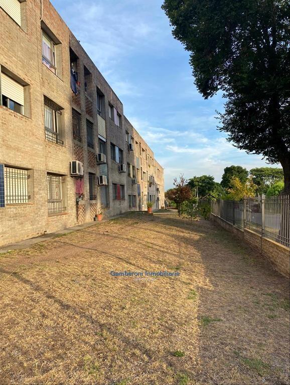 Muy buen apartamento en Lezica