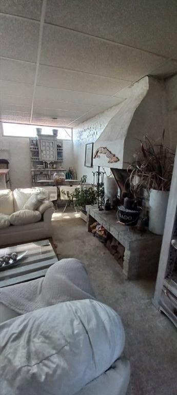 VENTA APTO CON RENTA,PLANTA BAJA ,2D,BARBACOA,ESTUFA A L...