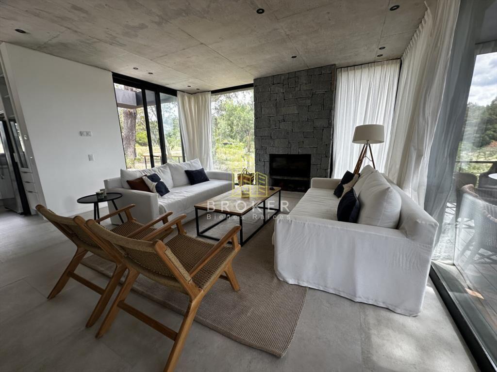 Casa Venta Reserva Montoya la barra