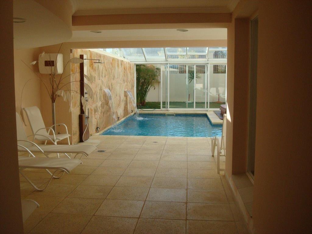 Apartamento en Playa Brava