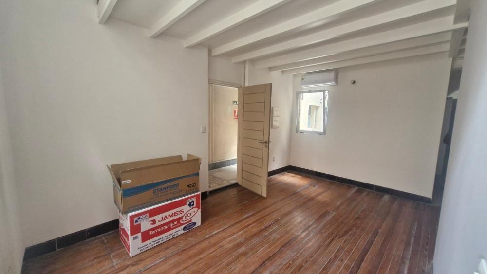 Alquiler apartamento 2 dorm en Bella Vista, Tapes