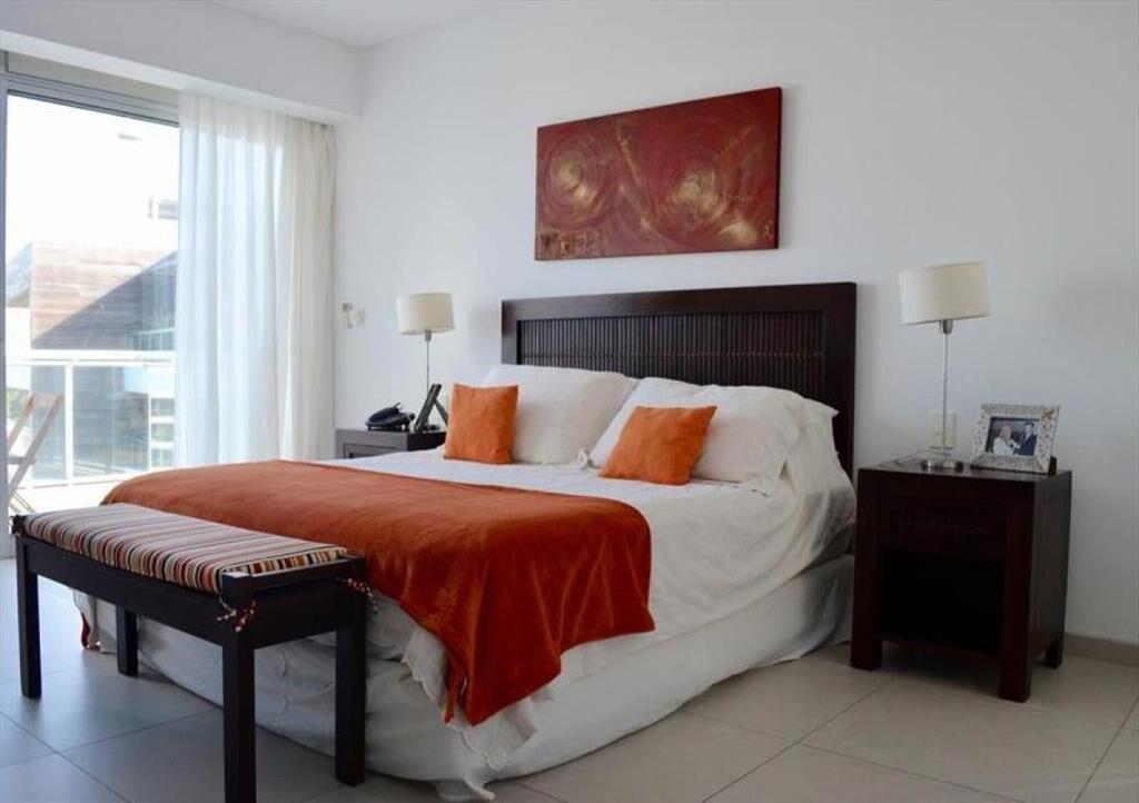 VENTA DE APARTAMENTO DE 2 DORMITORIOS EN SUITE AL