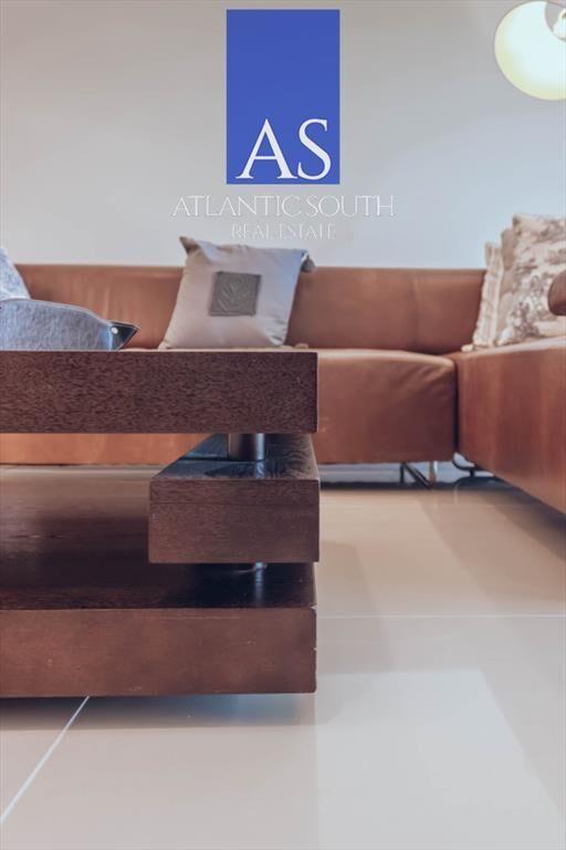 Venta de maravilloso departamento penthouse en de