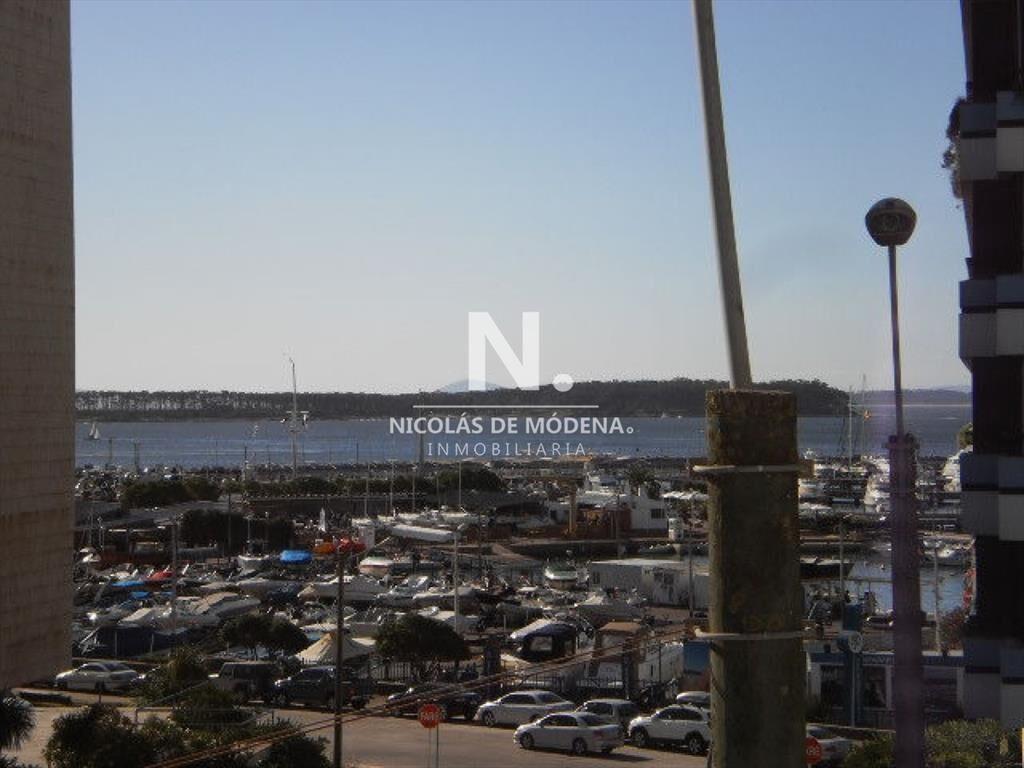 Lindo departamento en venta de 2 dormitorios en