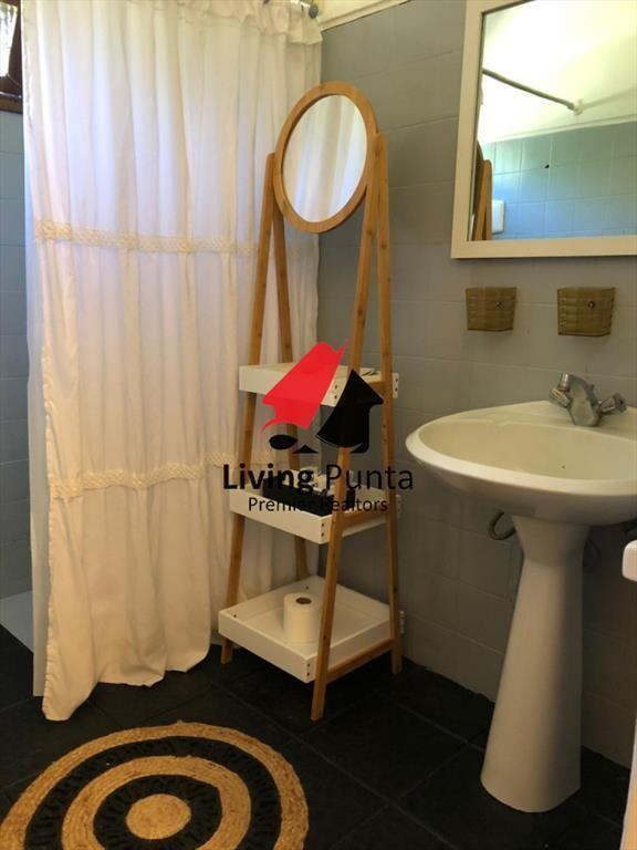 Hermosa casa en alquiler disponible