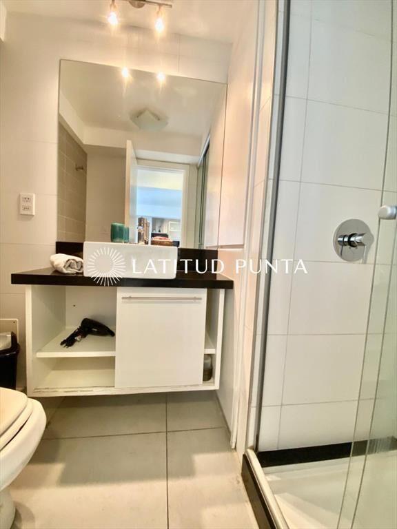 Apartamento en Península, 2 dormitorios