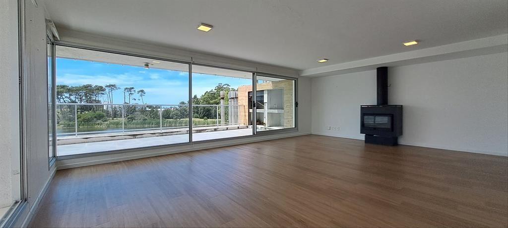 ALQUILER APARTAMENTO CATEGORIA AL LAGO AV DE LAS AMERICAS