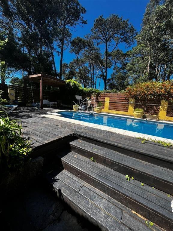 casa en alquiler