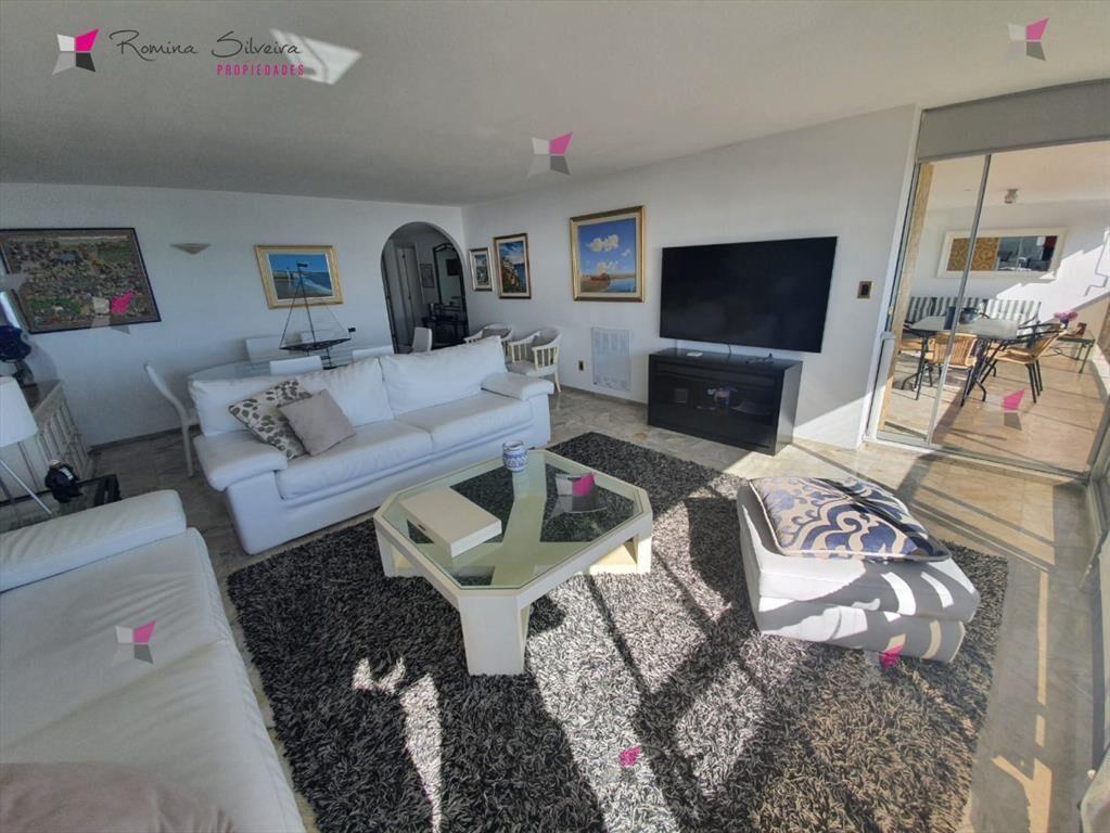 Departamento en venta, 3 dormitorios.