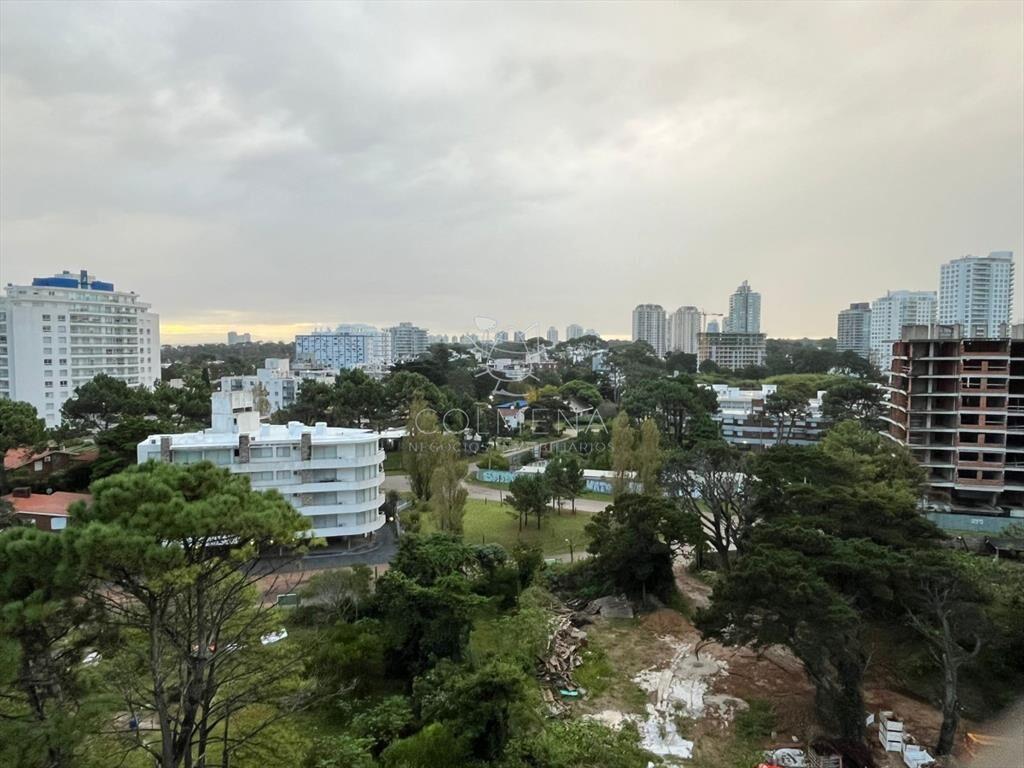 Apartamento en Venta de 3 dormitorios en Aidy ,