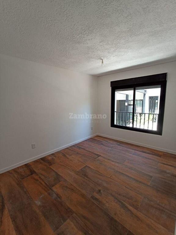 Venta apto 1 dormitorio Prado