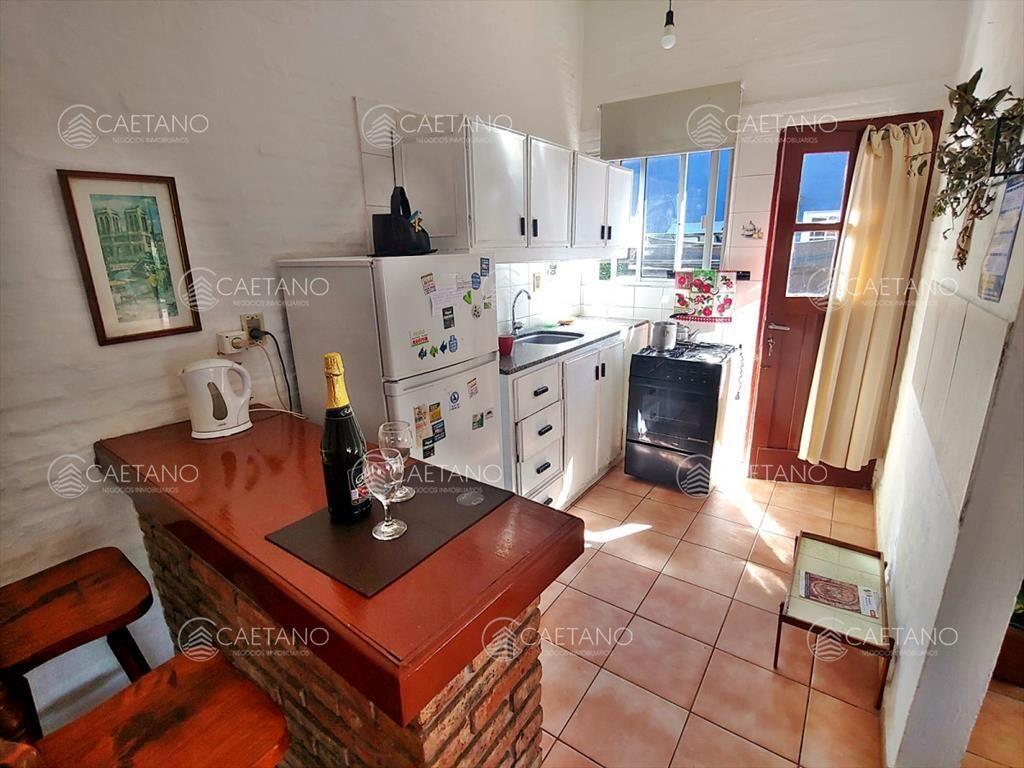 Venta casa Maldonado, Lausana 3 dormitorios