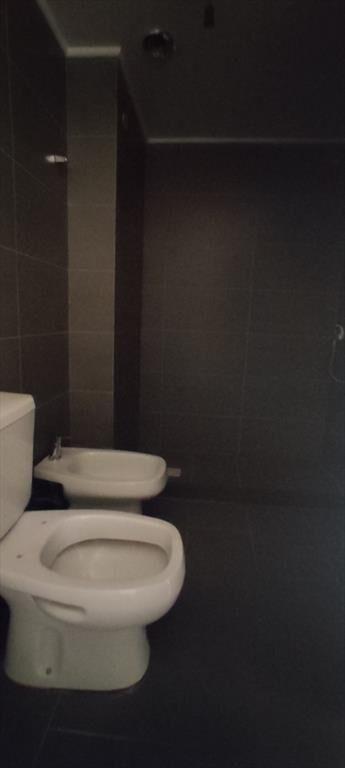 Venta apartamento 2 dormitorios, con parrillero y garage en