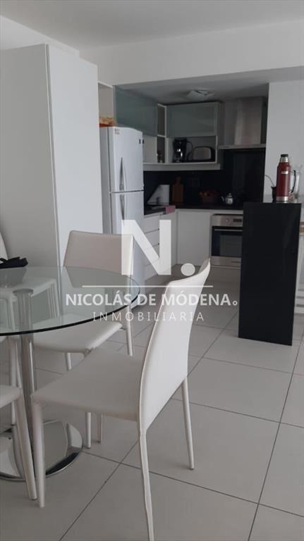 Apartamento en inmejorable punto! Punta del este