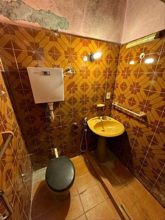 CASA PH DE 2 DORMITORIOS CON AZOTEA DE USO EXCLUSIVO