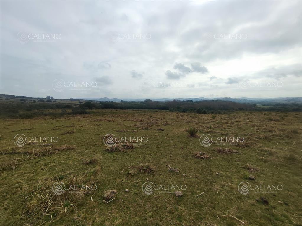 Venta chacra con costa arroyo. Ruta 12 Maldonado