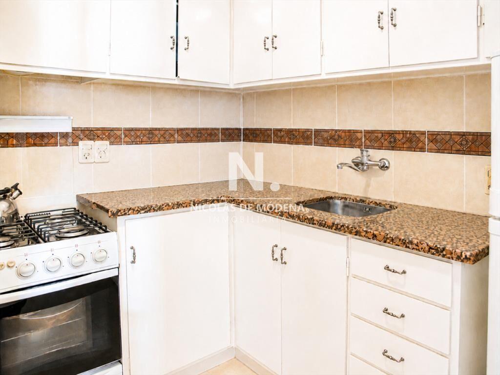 Vende y alquila apartamento de 2 dormitorios en Peninsula,