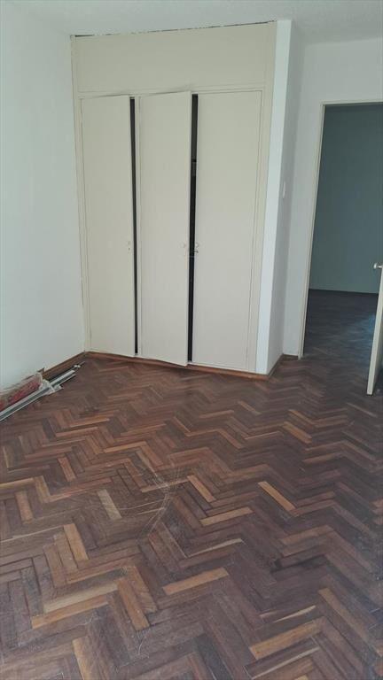 Apartamento en Prado