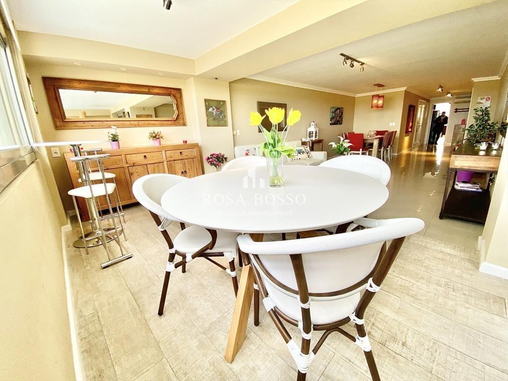 Alquiler Venta