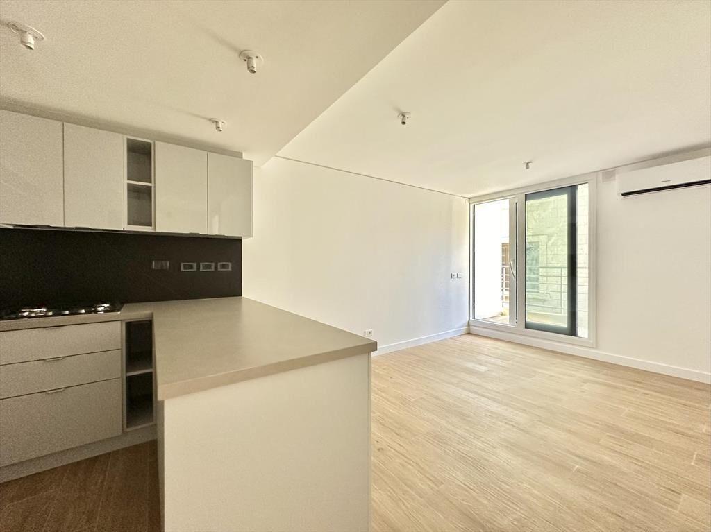 Apartamento en Alquiler 1 Dormitorio Amplio Gge