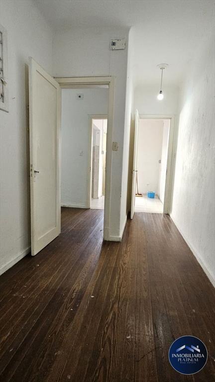 Apartamento en alquiler en Cordón