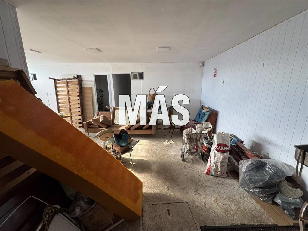 Apartamento + Galpón Venta Aires Puros Montevideo iMas.uy...