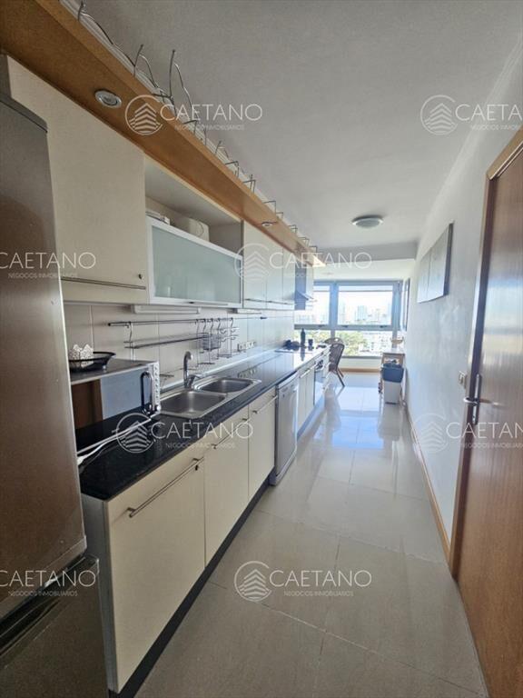 Venta departamento en punta del este