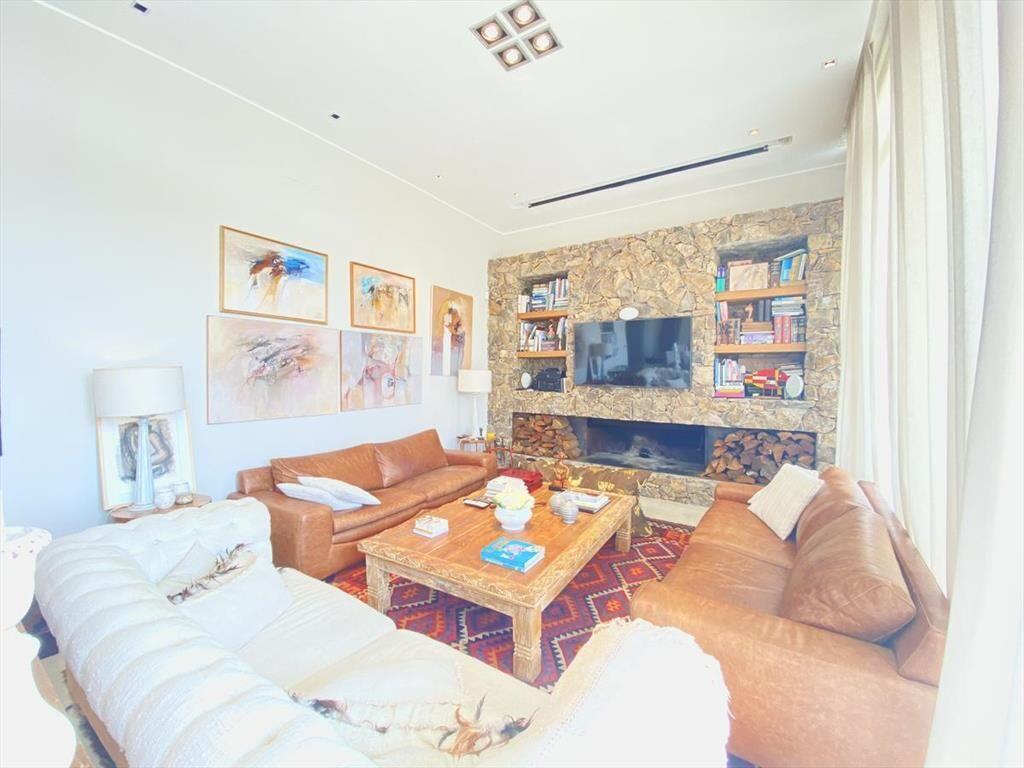 Casa en Venta Viñedos de La Tahona