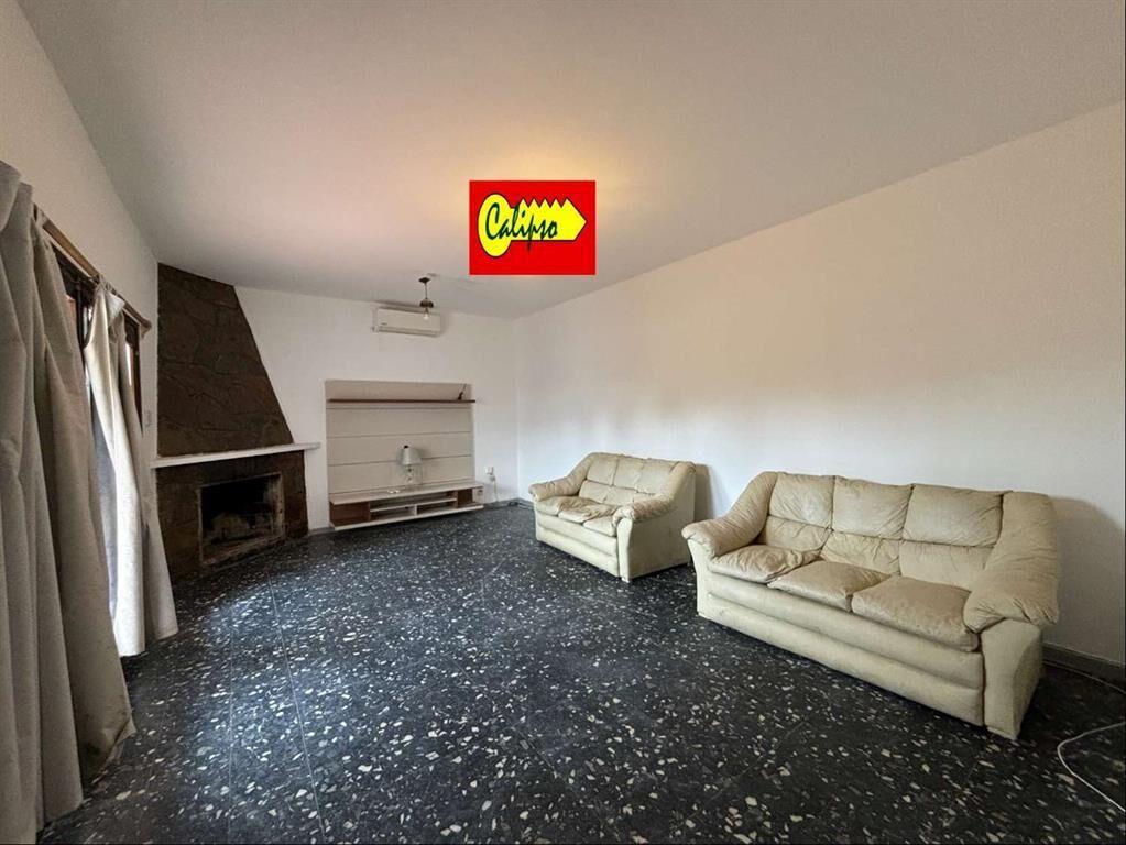 Venta de Casa de 3 dormitorios - Piscina - Barbacoa - Atlán