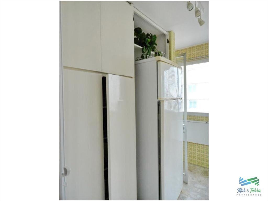 Apartamento en Peninsula, 3 dormitorios *