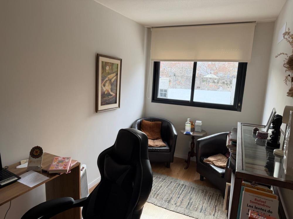Alquiler apartamento 2 dorm en Centro, Canelones y Quijano