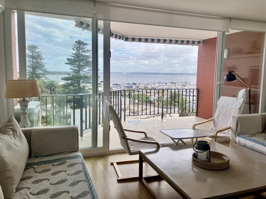 Apartamento en Península 3 dormitorios con en