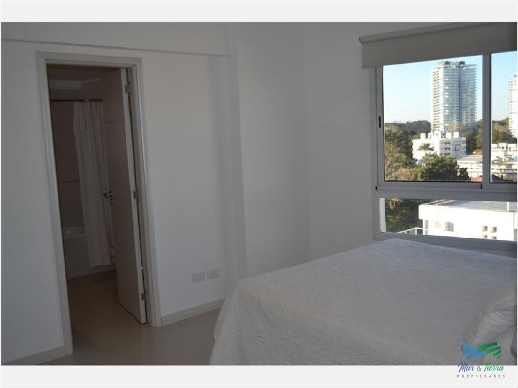 Apartamento en Aidy Grill, 2 dormitorios *