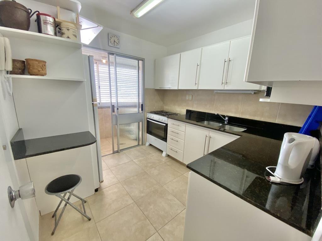 APARTAMENTO EN VENTA DE 3 DORMITORIOS 3 BAÑOS 2