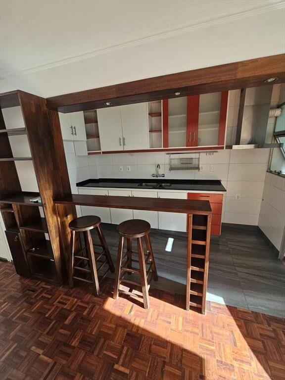 26 y Luis Alberto de Herrera, 78 m2 , 3 dormitorios, 2 baño