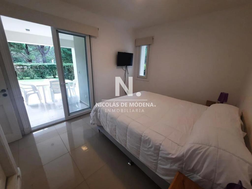 Vende apartamento en Green Park , Solanas