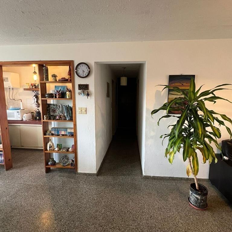 Venta de Apartamento 2 dormitorios en Pando