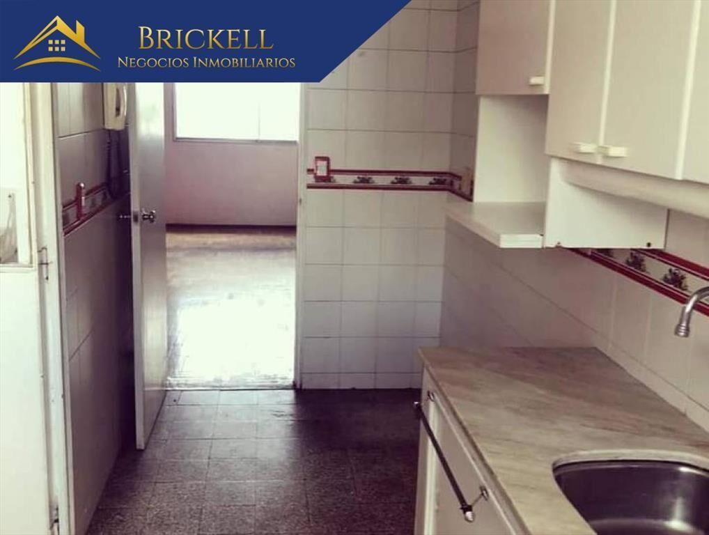 Apartamentos Venta Centro