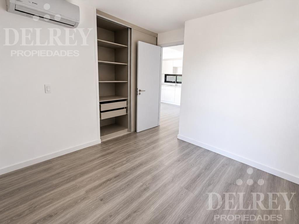 Venta Apartamento - Palermo DELREY PROPIEDADES