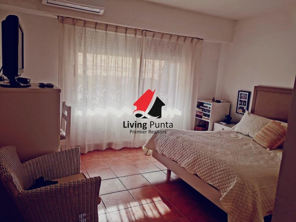 casa en venta y alquiler