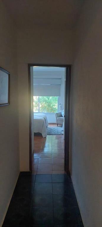 Casa en venta en Paso de la Arena