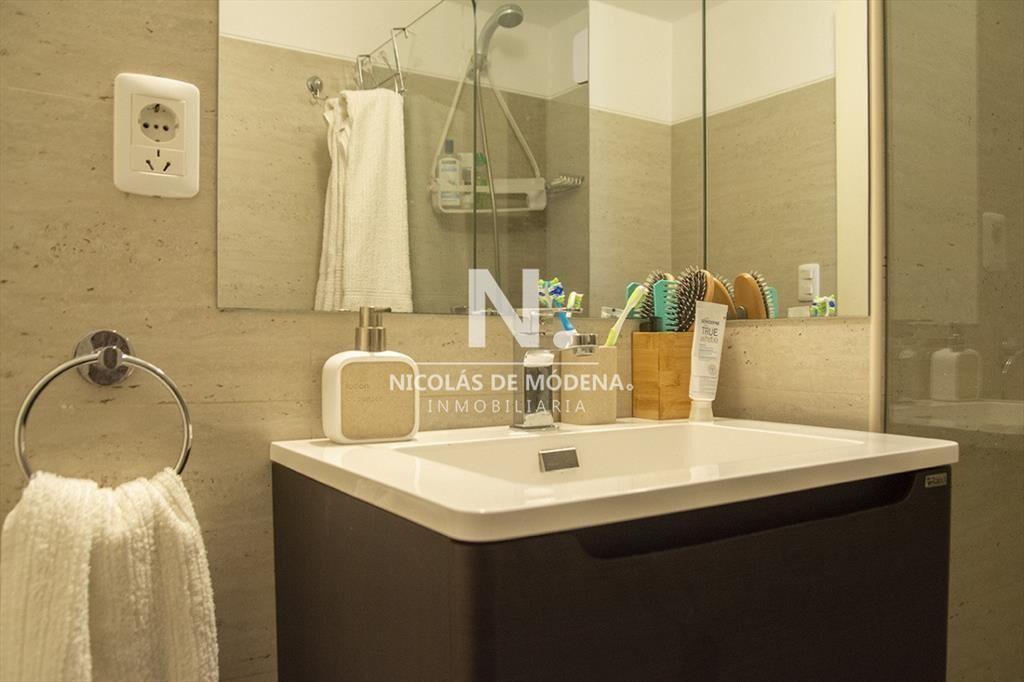 Hermoso Departamento en venta.
