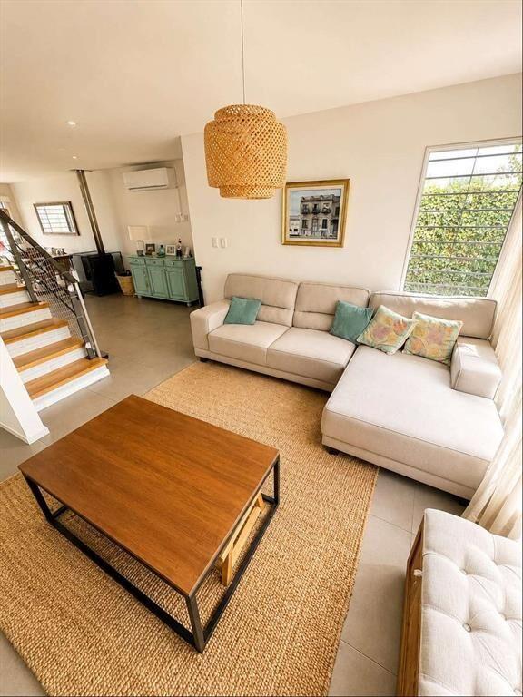 CASA EN VENTA | SOLYMAR SUR