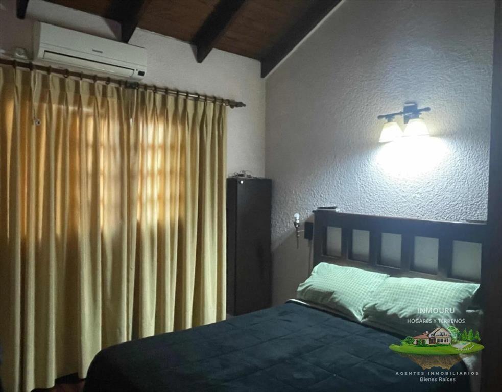 Venta de Casa cerca del Antel Arena