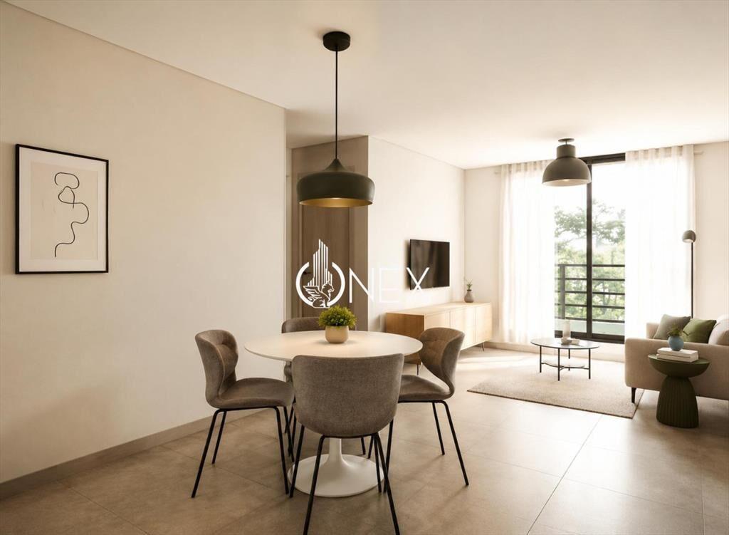 Pre venta apartamentos de 2 dormitorios en Centro de Maldon